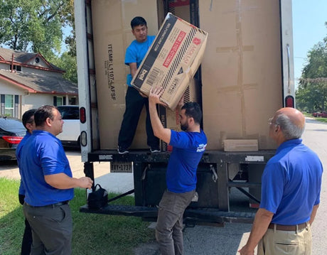 A Fresh Start Treatment Center