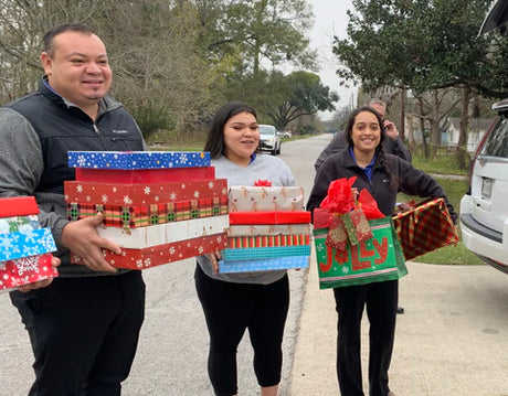 A Fresh Start Treatment Center