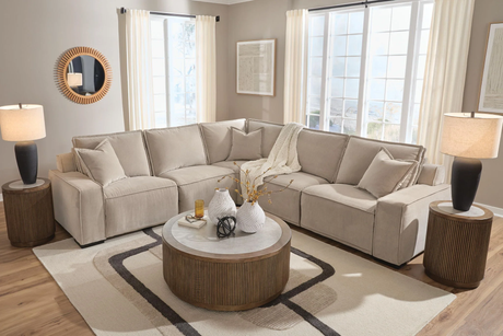 Best Reclining Sectionals for Small Spaces: 5 Picks That Fit