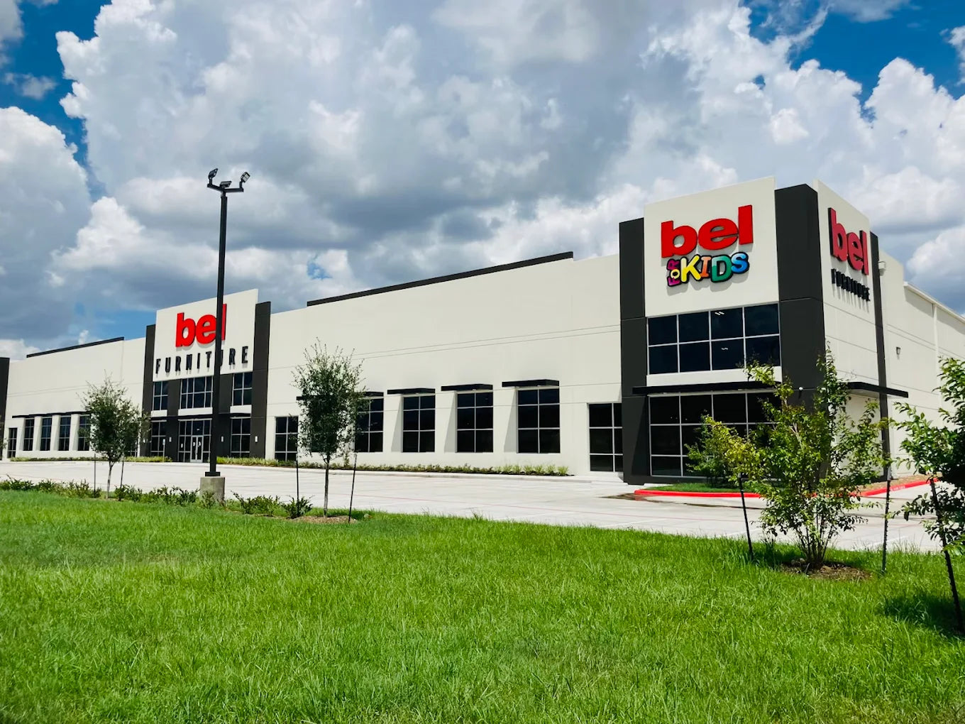 Why Bel Furniture Is Spring’s Best Secret for Affordable Home Style