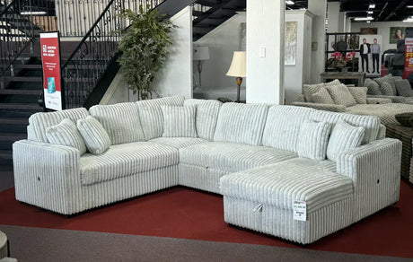 Furniture Shopping Guide for Sharpstown & Southwest Houston