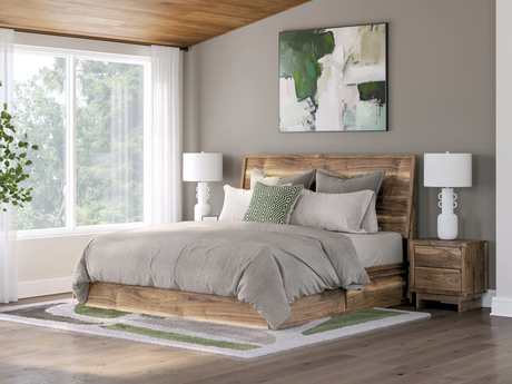 Twin Bed Size Guide: Dimensions, Room Size & Who It Fits