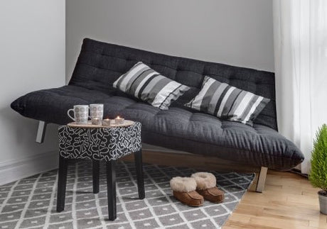 3 Furniture Buying Mistakes You Should Be Aware Of - BEL Furniture