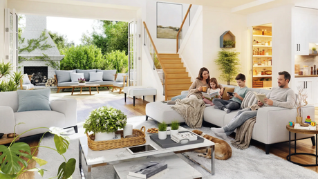 Living Room Set Cost: How Much Should You Spend in 2026?