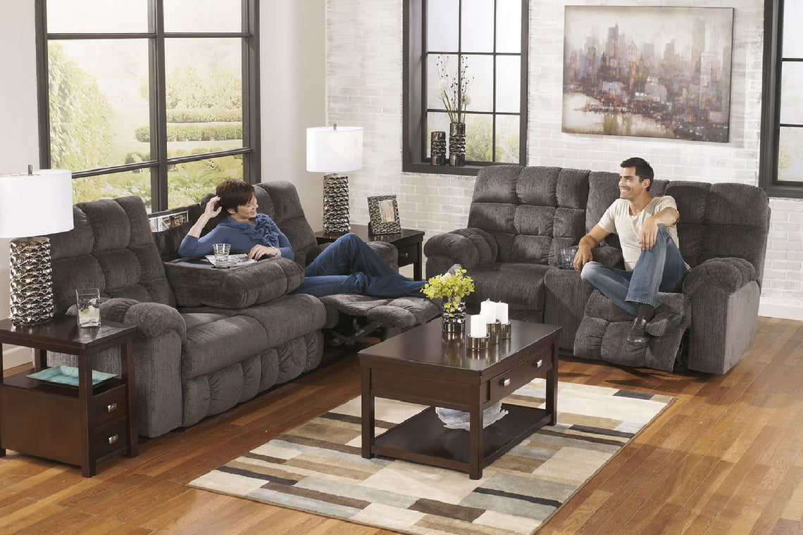 How to Choose the Right Sofa for Your Living Room