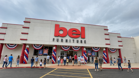 Is Labor Day a Good Time to Buy Furniture in Victoria, TX? 2026 Shopping Guide