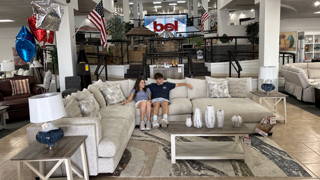 Best Furniture Store Near Aransas Pass, TX