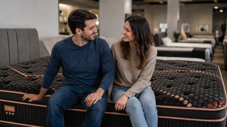 Best Mattress to Buy in Katy, TX: A Bel Furniture Guide to Better Sleep and Smarter Mattress Shopping