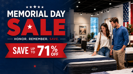 Memorial Day Furniture Sale 2026: Save Up to 71% Off and Refresh Your Rooms at Bel Furniture