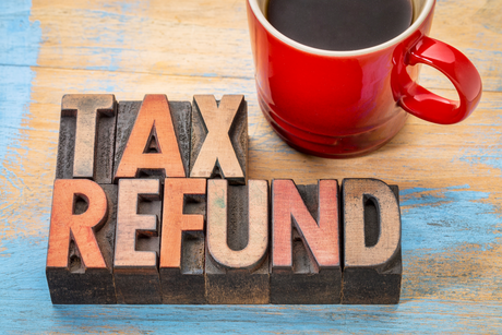 Smart Ways to Use Your Tax Refund to Buy Furniture: Tips from Bel Furniture to Save Big in 2026