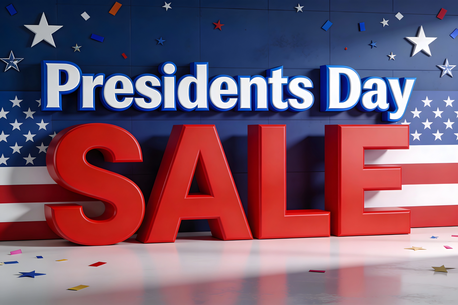 The Complete Presidents Day Furniture Buying Guide: How to Find the Best Deals in 2026