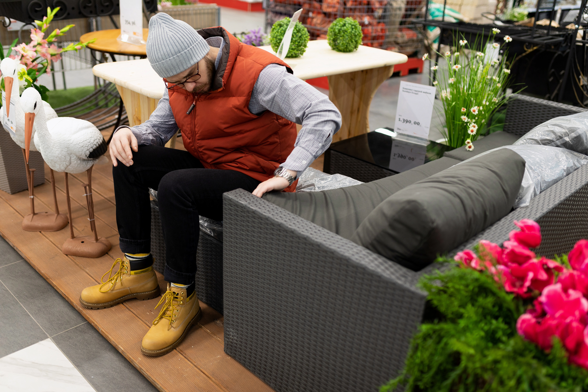 10 Common Mistakes To Avoid When Decorating Your Home