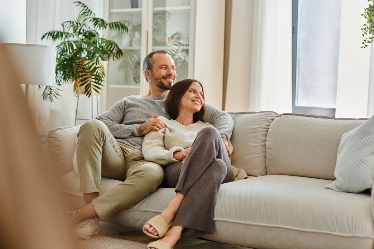 Sofa Buying Guide Texas: How to Choose the Best Sofa for Your Home– BEL  Furniture