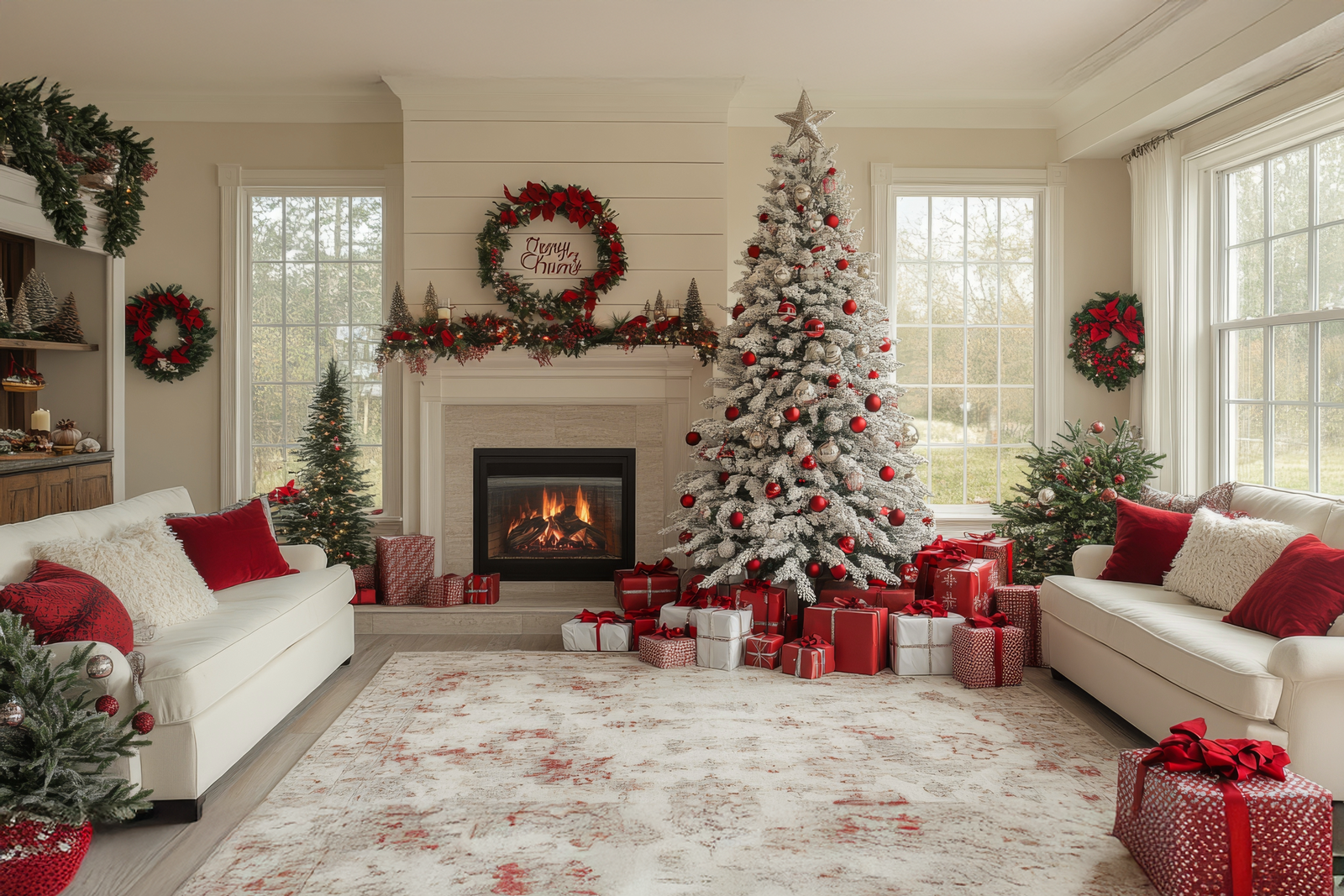 Furniture Gift Ideas for Holiday Season: Tips from Bel Furniture