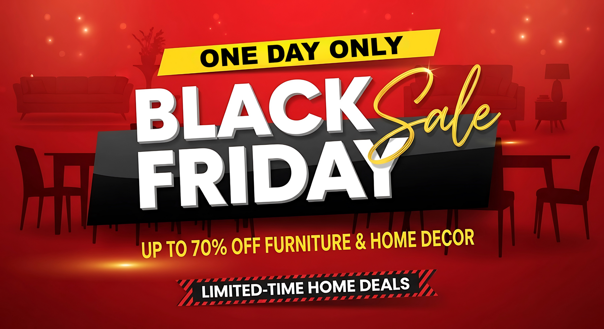 dresser black friday deal Black Friday Bedroom Furniture Deals from Wayfair