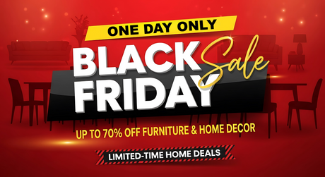 Black Friday Furniture Sale: Your Complete Guide to Save Big with Deals at Bel Furniture