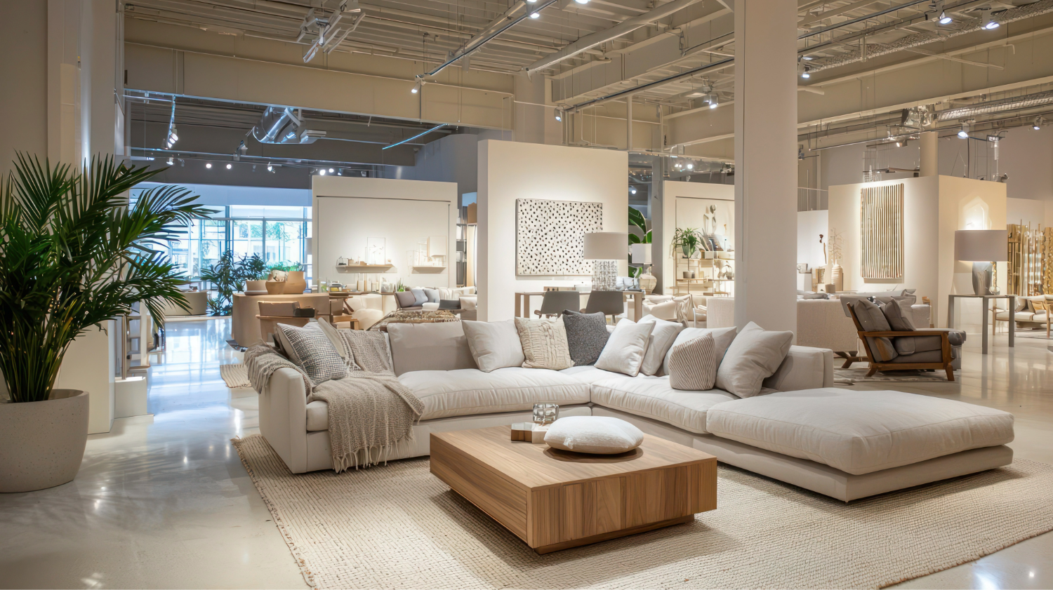 Top Furniture Buying Tips for Katy Homes: What to Look for Locally