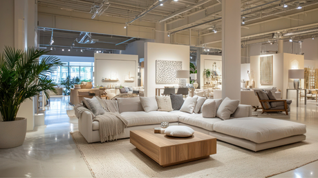 Top Furniture Buying Tips for Katy Homes: What to Look for Locally