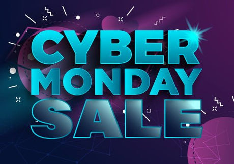 Cyber Monday Furniture Deals - BEL Furniture