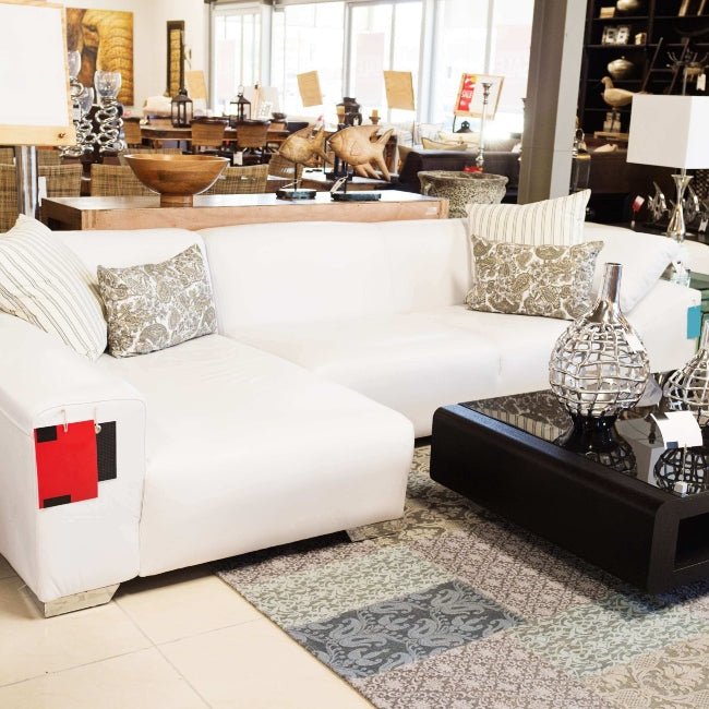 Furniture Buying Guide and Best Deals for Black Friday