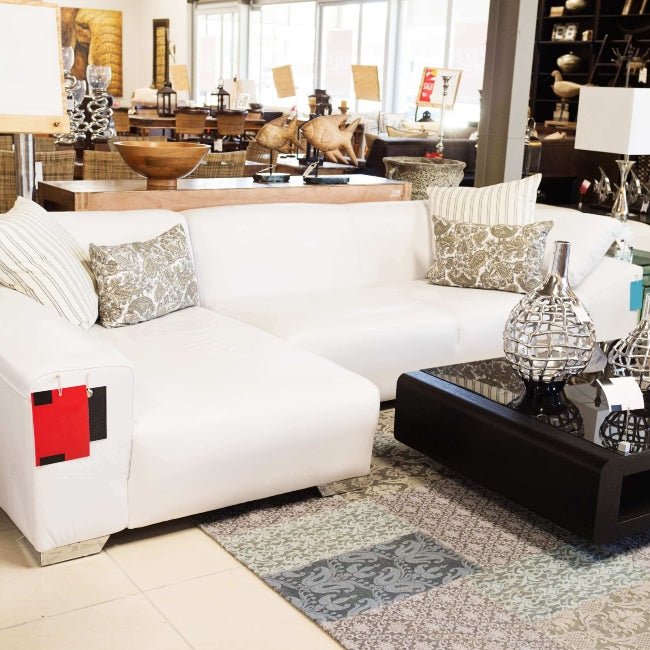 Furniture Buying Guide and Best Deals for Black Friday - BEL Furniture