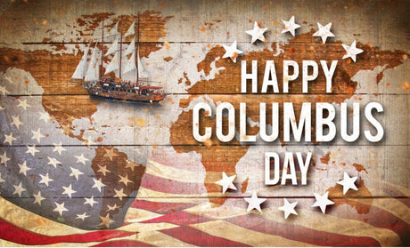 Furniture Deals Columbus Day in Houston