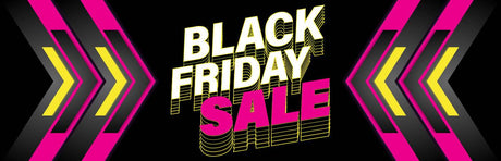 How to Shop for Black Friday Furniture Sales - BEL Furniture