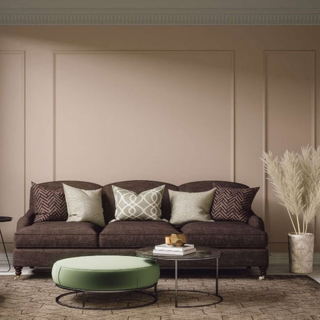 The Benefits of Adding an Accent Table to Any Space - BEL Furniture