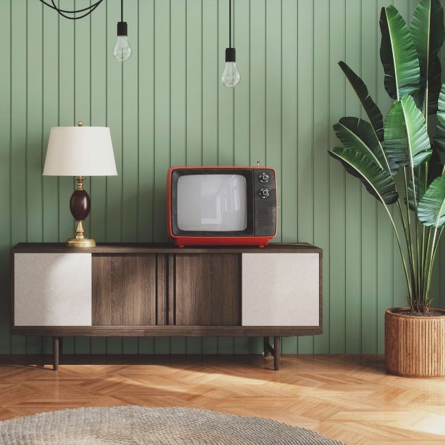 What Kind of Living Room Furniture is On Trend Today? - BEL Furniture