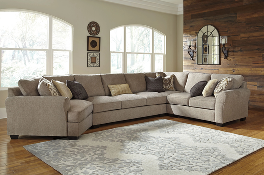 Sectional Couches For Sale In Texas