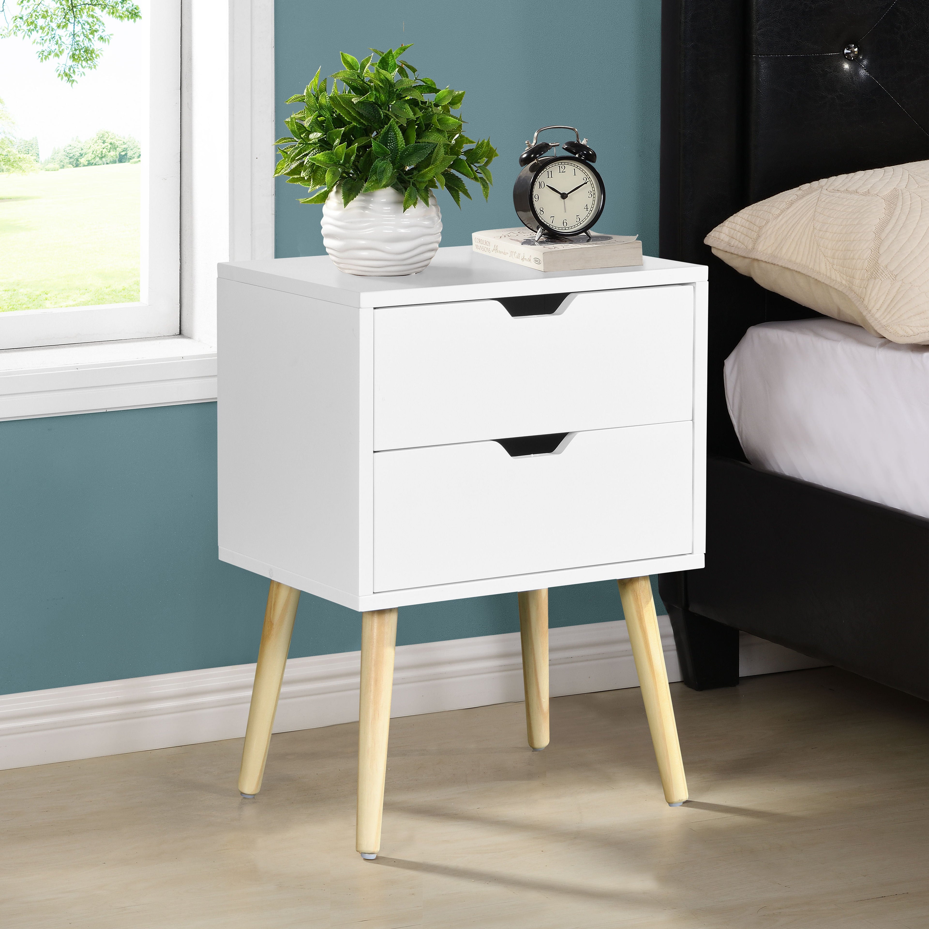 Nightstand Direct Ship