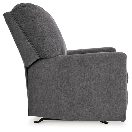 Rannis - Living Room Set - view 7