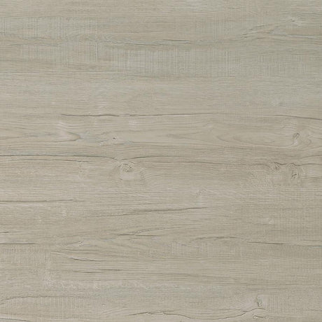 Loomis - 3-Drawer Home Office File Cabinet - Whitewashed Gray by CoasterEssence | Bel Furniture