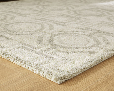 Maconville - Rug by Signature Design by Ashley® | Bel Furniture