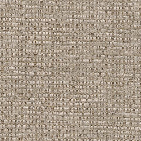 Brogan Bay - Cork - Oversized Accent Ottoman by Signature Design by Ashley® | Bel Furniture