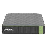 Supreme - 12" Hybrid Mattress With Plush Quilted Cooling Foam Design