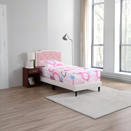 Bed (All in One Box) - Two Tone - view 5