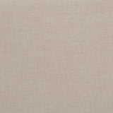 Sorrel - Fabric Upholstered Swivel Glider Arm Chair - Latte