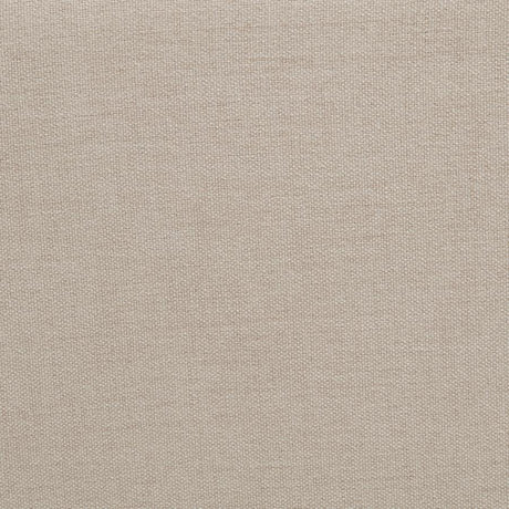 Sorrel - Fabric Upholstered Swivel Glider Arm Chair - Latte