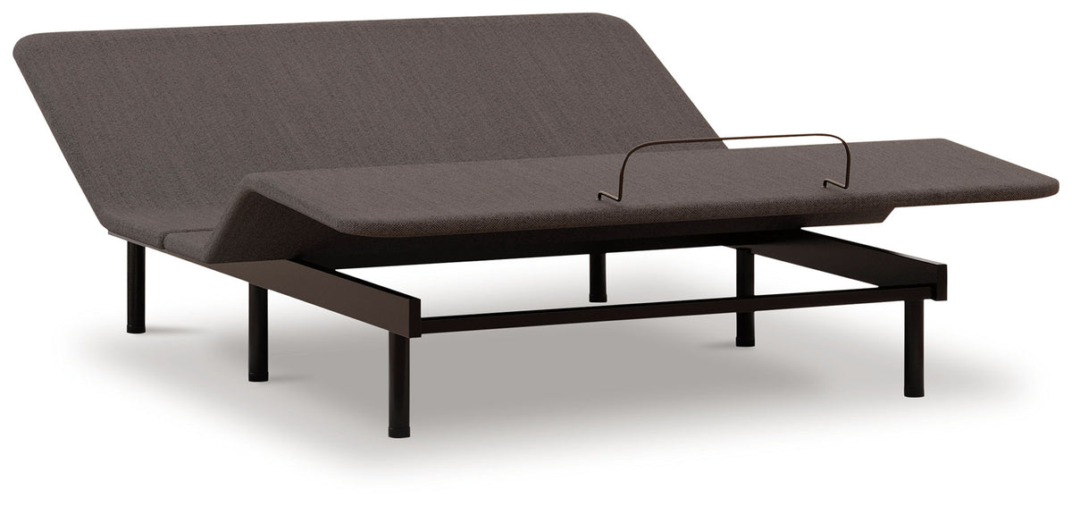Ps50 Adjustable Base Comfort Classic Adj Base - Adjustable Base - Adjustable Bases | Bel Fu