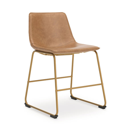 Ciabori - Dining Upholstered Side Chair (Set of 2) - view 3