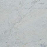 Isanti - Light Brown / White - Rectangular Cocktail Table by Signature Design by Ashley® | Bel Furniture