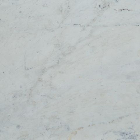 Isanti - Light Brown / White - Rectangular End Table by Signature Design by Ashley® | Bel Furniture