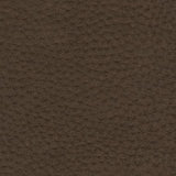 Next-gen - Reclining Sofa by Signature Design by Ashley® | Bel Furniture