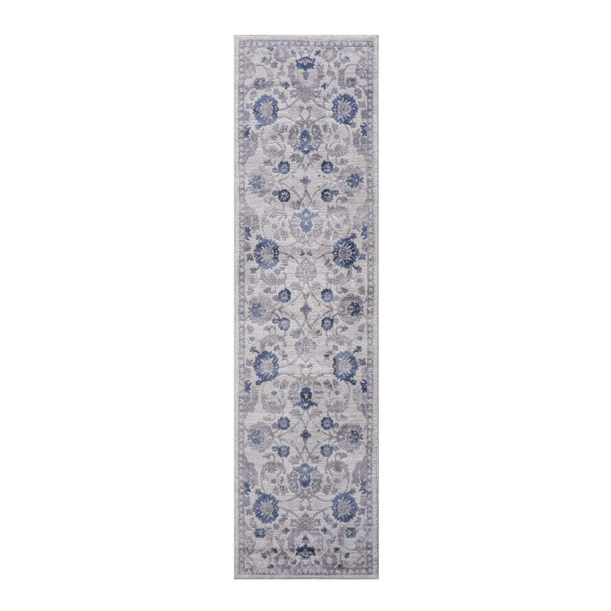 Marfi - Oriental Area Rug - view 4