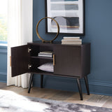 Orinfield - Accent Cabinet by Signature Design by Ashley® | Bel Furniture
