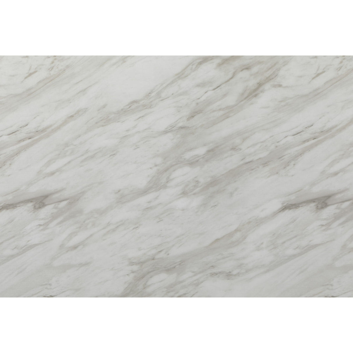 Mikha - Bar Table And Bar Stool