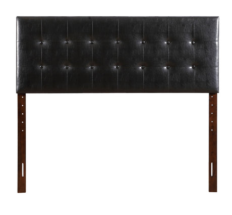 Super Nova - Upholstered Headboard - view 11