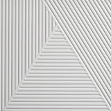 Cassia - LED Bedroom Set