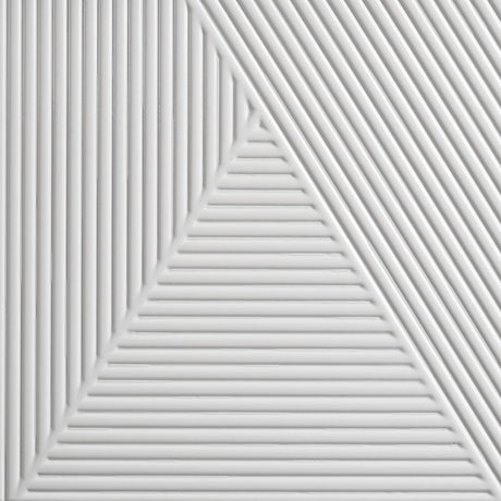 Cassia - LED Bedroom Set